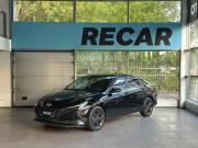 Hyundai Elantra VII (CN7) Санкт-Петербург  - изображение 40