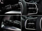 Kia Carnival IV Москва  - изображение 47