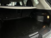 Nissan X-Trail III Тверь  - изображение 41