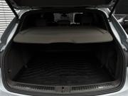 Porsche Macan I Рестайлинг Иркутск  - изображение 71