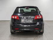 Chevrolet Lacetti I Москва  - изображение 32