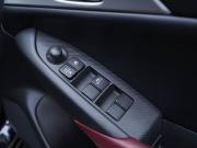 Mazda CX-3 I Новосибирск  - изображение 39
