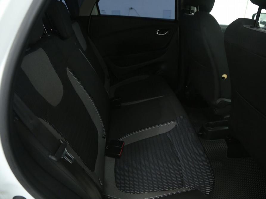 Renault Kaptur I Иваново  - изображение 11