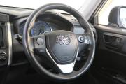 Toyota Corolla XI (E160 E170) Рестайлинг 2 Омск  - изображение 35