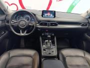 Mazda CX-5 II Москва  - изображение 33