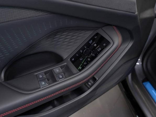 Audi A5 III (B10) с пробегом 2025 года, цена 5 700 000 рублей, 50 км, лифтбек, Автокод Объявления