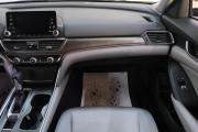 Honda Accord X Омск  - изображение 40