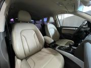 Audi Q5 I (8R) Рестайлинг Оренбург  - изображение 36