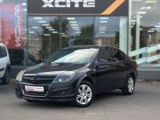 Opel Astra H Рестайлинг Архангельск  - изображение 21