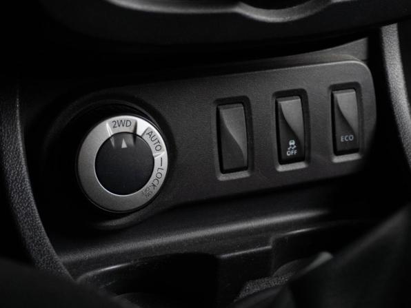 Renault Duster I Рестайлинг с пробегом 2018 года, цена 1 279 000 рублей, 150564 км, внедорожник, Автокод Объявления