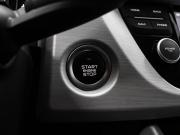 Geely Atlas I Минеральные Воды  - изображение 37