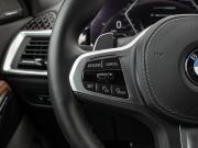 BMW X6 III (G06) Рестайлинг Краснодар  - изображение 61