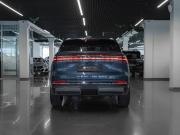 Geely Galaxy M7 Москва  - изображение 35