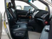 Lexus RX II Новосибирск  - изображение 42