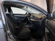 Mitsubishi Lancer X Рестайлинг Чебоксары  - изображение 63