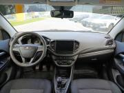 Lada (ВАЗ) Vesta I Чебоксары  - изображение 39
