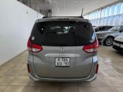 Honda Freed II Новороссийск  - изображение 40
