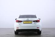 Mazda 6 III (GJ) Омск  - изображение 29