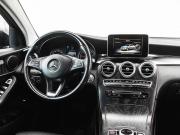 Mercedes-Benz GLC Coupe I (C253) Магнитогорск  - изображение 41