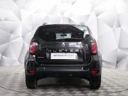 Renault Duster I Рестайлинг Ульяновск  - изображение 23