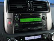 Toyota Land Cruiser Prado 150 Series Москва  - изображение 41