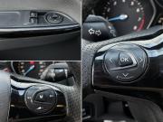 Ford Focus III Тамбов  - изображение 37