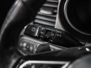 Kia XCeed I Санкт-Петербург  - изображение 44