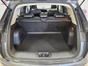 Changan CS35 Plus I Рестайлинг Тольятти  - изображение 32