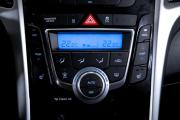 Hyundai i30 II Тюмень  - изображение 46
