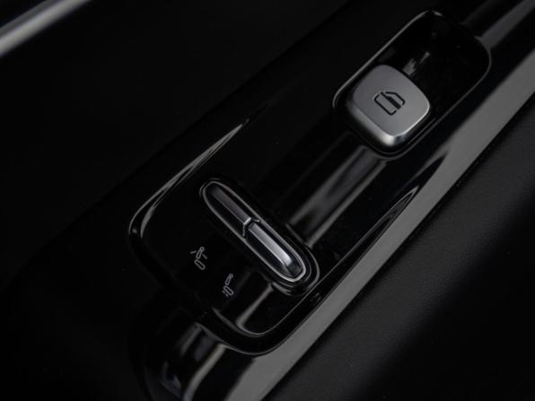 Chery Tiggo 9 I с пробегом 2024 года, цена 3 399 000 рублей, 15872 км, внедорожник, Автокод Объявления