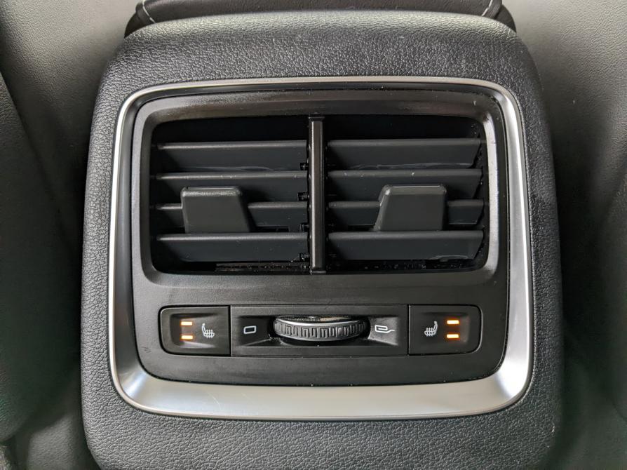 Geely Atlas Pro Москва  - изображение 28