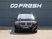 BMW X1 III (U11/U12) Краснодар  - изображение 30