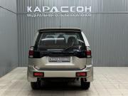 Mitsubishi Pajero Sport I Рестайлинг Магнитогорск  - изображение 20