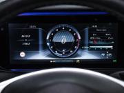 Mercedes-Benz E-Класс V (W213 S213 C238) Санкт-Петербург  - изображение 54