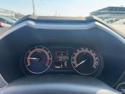 Lada (ВАЗ) Vesta I Рестайлинг (NG) Ногинск  - изображение 33