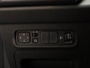 Changan CS35 Plus I Рестайлинг Москва  - изображение 37