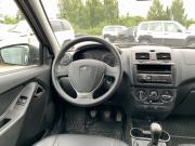 Lada (ВАЗ) Granta I Рестайлинг Великие Луки  - изображение 30