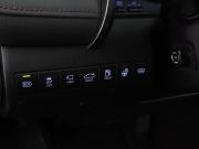 Toyota Camry VIII (XV70) Воронеж  - изображение 41