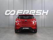 Kia Rio III Рестайлинг Воронеж  - изображение 23