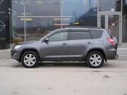 Toyota RAV4 III (XA30) Новосибирск  - изображение 32