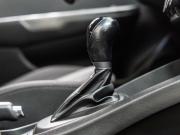 Kia Rio III Волгоград  - изображение 71