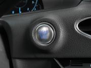 Hyundai Sonata VIII (DN8) Ростов-на-Дону  - изображение 42