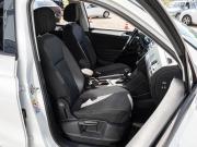 Volkswagen Tiguan II Краснодар  - изображение 29