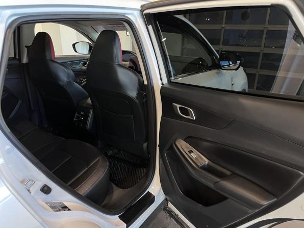 Changan CS55 Plus II с пробегом 2024 года, цена 2 360 000 рублей, 45066 км, внедорожник, Автокод Объявления