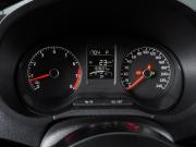 Volkswagen Polo V Рестайлинг Минеральные Воды  - изображение 31