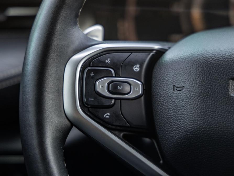 Haval Jolion I Волгоград  - изображение 19