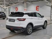 Geely Coolray I Казань  - изображение 28