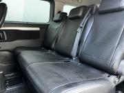 Peugeot Traveller I Москва  - изображение 25
