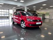 Volkswagen Golf VI Тверь  - изображение 24