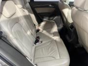 Audi Q5 I (8R) Рестайлинг Курск  - изображение 40